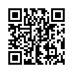 MS3456L32-17P QRCode