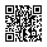 MS3456L32-17PY QRCode