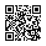 MS3456L32-17S QRCode