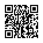 MS3456L32-1S QRCode