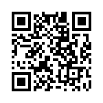 MS3456L32-7AW QRCode