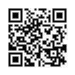 MS3456L32-7P QRCode