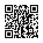 MS3456L32-7PLC QRCode