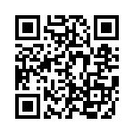 MS3456L36-15A QRCode