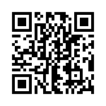 MS3456L36-3PW QRCode