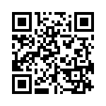 MS3456L36-52A QRCode