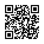 MS3456L36-52PX QRCode