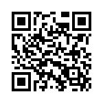 MS3456L36-52SY QRCode