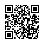 MS3456L36-5A QRCode