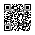 MS3456L36-5S QRCode