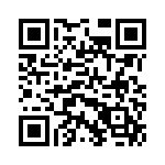 MS3456L36-5SLC QRCode