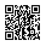 MS3456L36-7PW QRCode