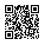 MS3456LS14S-6S QRCode