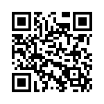 MS3456LS16-10S QRCode