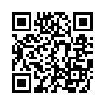 MS3456LS18-1P QRCode