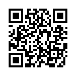 MS3456LS2027P QRCode