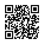 MS3456LS22-14A QRCode