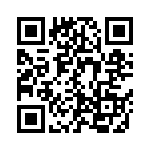 MS3456LS22-22S QRCode