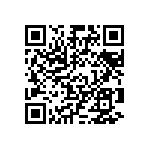 MS3456LS24-12PW QRCode