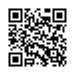 MS3456LS24-12S QRCode