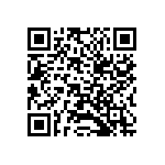 MS3456LS24-12SW QRCode