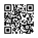 MS3456LS24-22S QRCode