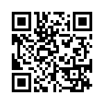 MS3456LS24-28S QRCode