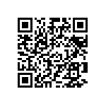 MS3456LS36-10SW QRCode