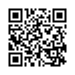 MS3456W10S-2A QRCode