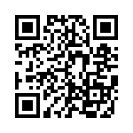 MS3456W10SL4P QRCode