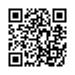 MS3456W12-5B QRCode