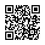 MS3456W14S-12S QRCode