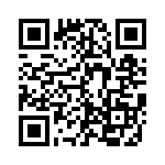 MS3456W14S-2B QRCode