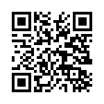 MS3456W14S-2S QRCode