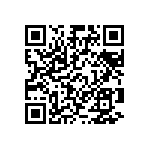 MS3456W14S-5PLC QRCode