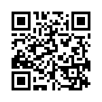 MS3456W14S-5S QRCode