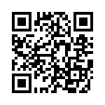 MS3456W14S-6B QRCode