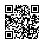 MS3456W14S-7AW QRCode