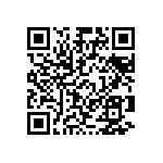 MS3456W14S-7PLC QRCode