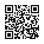 MS3456W14S-7SW QRCode