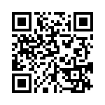 MS3456W14S5S QRCode