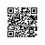 MS3456W16-10PLC QRCode