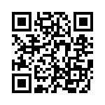 MS3456W16-11A QRCode