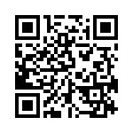 MS3456W16-12A QRCode