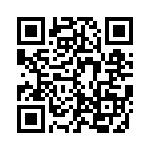 MS3456W16-12P QRCode