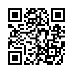 MS3456W16-9PX QRCode