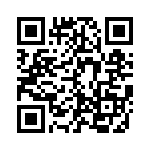 MS3456W16S-1A QRCode