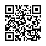 MS3456W16S-1AW QRCode