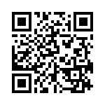 MS3456W16S-8A QRCode