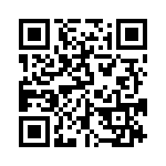 MS3456W16S1S QRCode